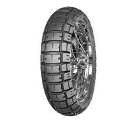 Mitas Enduro Trail ADV 150/70R18 70V Rear 0