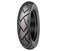 Mitas Terraforce R 150/70R18 70V TT 0