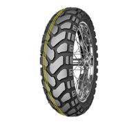 Mitas Pneu moto Enduro Trail+ 150/70 B17 69H TL/TT