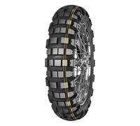 Mitas Enduro Trail XT+ 150/70 R18 70T auto Pneus été Pneus 70001028