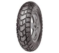 Mitas MC-17 150/80-10 65L