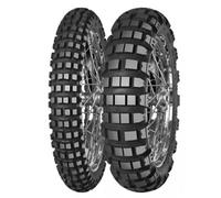 PNEU MITAS 170/60 B17 72T ENDURO TRAIL XT+ TL M+S