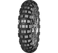 Mitas Enduro Trail XT+ 170/60B17 72T TL TT M+S 0
