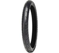 Mitas Mc2 38j Tt Custom Tire Argenté 2.25 / R16