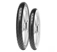 PNEU MITAS 2 -17 31J MC 11 TT