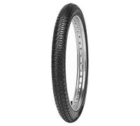 PNEU MITAS 2.25-16 38J B8
