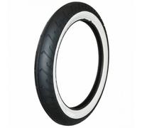 PNEU MITAS 2 3/4 -16 46J MC 2 WW TL/TT