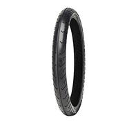 Mitas Pneu MC2 WW 46J TL personnalisé Noir 2.75/R16