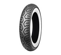 PNEU MITAS 3.00-10 42J MC12 F/B