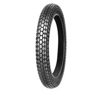 Mitas H02 ( 3.00-19 TT 57P roue arrière, Roue avant )
