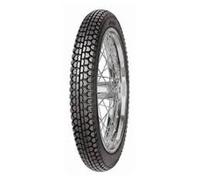 Mitas H03 3.25-18 59P TT 0