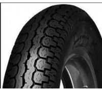 PNEU MITAS 3.50 -10 59J B14 TT REINF.