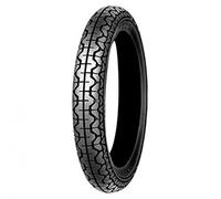 PNEU MITAS 3.50 -16 58P H-06 TT