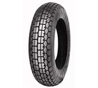 PNEU MITAS 3.50 -8 46J B13 TT