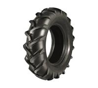 PNEU MITAS 3.50-8 B16
