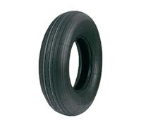 PNEU MITAS 4.00-6 66L B11