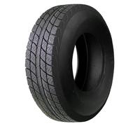 Pneus Moto 4.50 R10 Mitas 76N B61