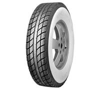 PNEU MITAS 4.50-10 76N B61 FASCIA BIANCA