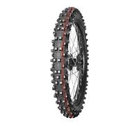 PNEU MITAS 80/100-21 51M TERRAFORCE-MX SAND