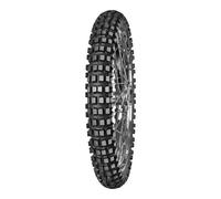 PNEU MITAS 80/90-21 48H ENDURO TRAIL XT + M+S