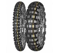 Pneu MITAS Enduro Trail XT+ 80/90 B 21 48T TLTT