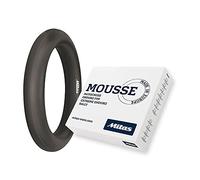 Pneus Moto Mitas 90/100-21 MOUSSE