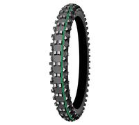 PNEU MITAS 90/90-21 54M TERRA FORCE-MX SM SUPER LIGHT