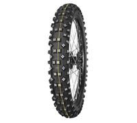 PNEU MITAS 90/90-21 54R TERRAFORCE EF SM