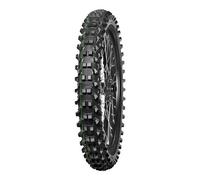 PNEU MITAS 90/90-21 54R TERRAFORCE-EX SM SUPER LIGHT