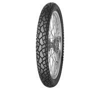 PNEU MITAS 90/90-21 54S MC24 INVADER M+S