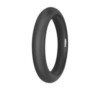 PNEU MITAS 90/90-21 CYLINDRICAL MOUSSE
