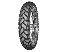 Mitas Pneu Enduro Trail E-07+ 90/90-21 54T TL M+S