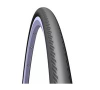 Pneu MITAS Arrow r16 700 x 25 c rigide classic