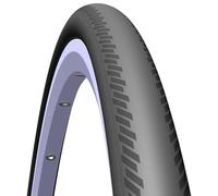 Pneu MITAS Arrow r16 700 x 25 c Rigide Classic