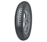 MITAS B14 MITAS B14 400/0R10 69J R10 69J