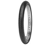 Mitas B8 Rf 42j Tt Scooter Tire Argenté 2.50 / R16