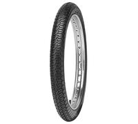 Mitas - Pneu moto - B8 - 2.25-16 38J - TT