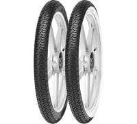 Pneu MITAS B 8 2.50 - 16 (2 1/2-16) 42J TT
