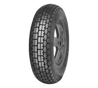 Pneu Moto - MITAS - 4.00 - 8 71J TT - Vitesse J - Multicolore - Dimensions 55x55x35 cm
