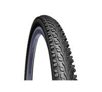 Mitas Pneu pour vélo Rubena Blade V83 26 x 1,90 Noir