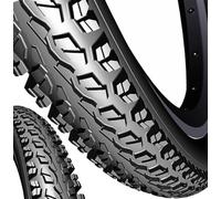 Pneu MITAS BLADE V83 26x1.90 50-559 VTT