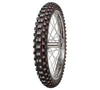 Pneu MITAS C-17 90/90 - 21 54R TT