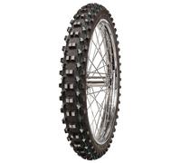 Pneu MITAS C-19 Super Light 90/90 - 21 54R TT