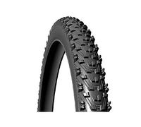 Pneu Mitas Charybdus V 76 Noir