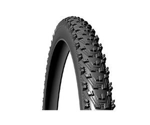 Pneu Mitas Charybdus V 76 Noir
