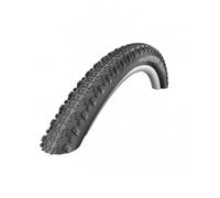 Mitas Pneu vélo Hook Classic 26 x 1 3/8 Noir