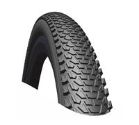 PNEU MITAS CHEETAH R15 27.5x2.35 NOIR 60-584