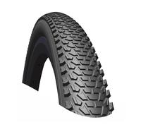 Pneu Mitas Cheetah R15 54-406 Noir