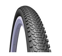 Pneu Mitas Cheetah R15 Classic
