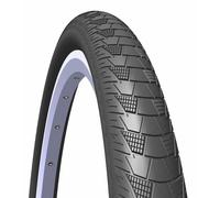 Pneu Mitas Cityhopper v99 APS + RS Noir